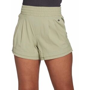 Calia shorts with pockets